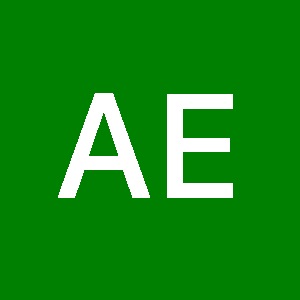 Photo de Profil de Arjen Essink