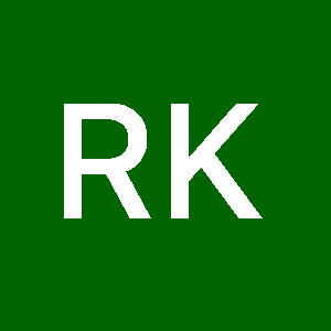 Photo de Profil de Rebeca Kubanda