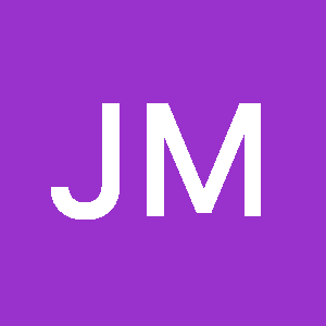 Photo de Profil de Jaffary Mohamed