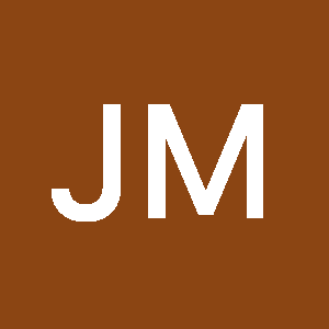 Photo de Profil de james Mollel