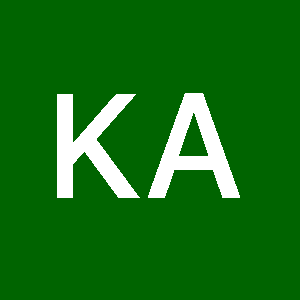 Photo de Profil de Kouassi Derick Kévin AZIAKOU
