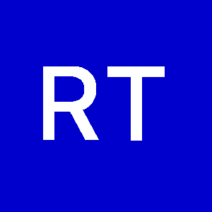 Photo de Profil de ryzem