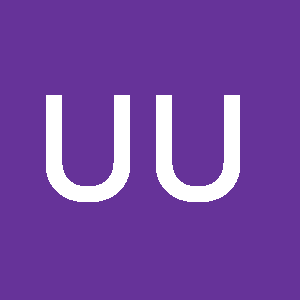 Photo de Profil de usharon