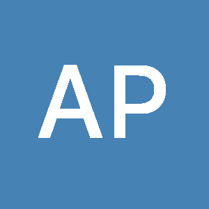 Photo de Profil de alajo