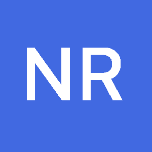 Photo de Profil de Herizonantenaina Njivamalala RAZAFINDRABE