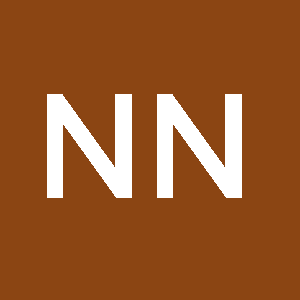 Photo de Profil de Thabang Ntema