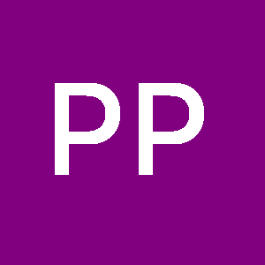 Photo de Profil de Goatametse Phampa