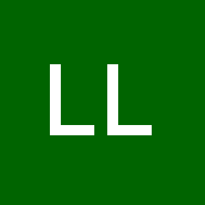 Photo de Profil de leburu2