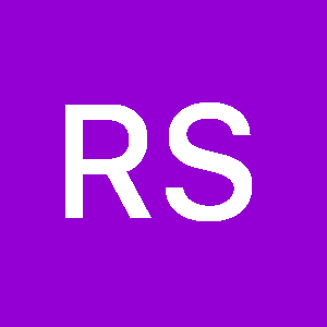 Photo de Profil de ratie