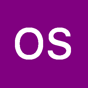 Photo de Profil de Otsile Patrick Sebalatlheng