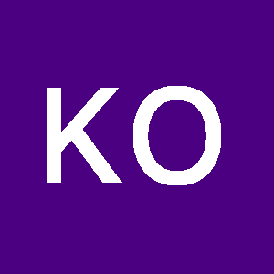Photo de Profil de Kenanao Ogomoditse Jacob