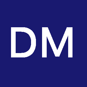Photo de Profil de dmoaletsanegov-bw