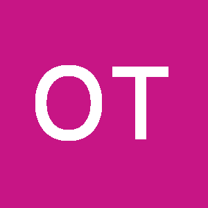 Photo de Profil de Onalenna Tshupo