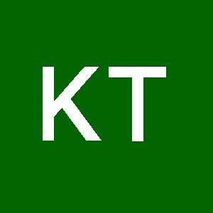 Photo de Profil de Kutlo Tutwane