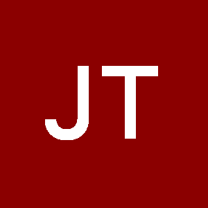 Photo de Profil de Jerry T. Thebe