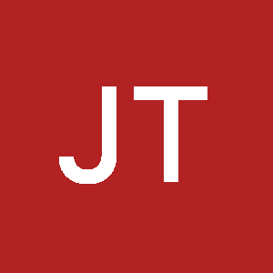 Photo de Profil de Joshua Tlhapisang