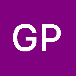 Photo de Profil de Goatametse Phampa