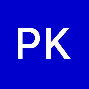 Photo de Profil de Pule Kid Mathebula