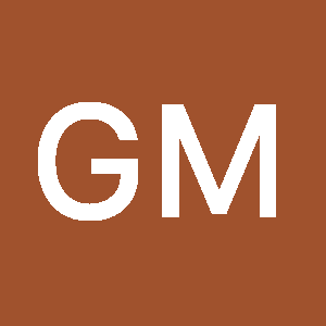 Photo de Profil de Gofaone Mmereki