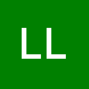 Photo de Profil de Lesedi Letsweletse