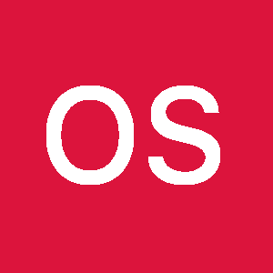 Photo de Profil de Oageng Setshwaelo