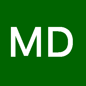Photo de Profil de Moffat Ditlhobolo