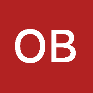Photo de Profil de Otlogetswe Baleseng