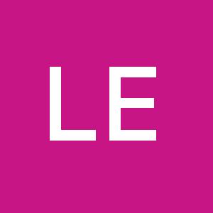 Photo de Profil de Blondie Lone Entaile