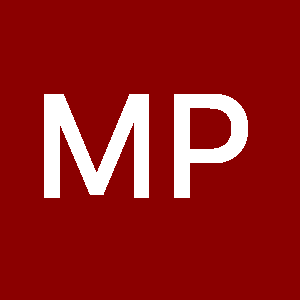 Photo de Profil de miah