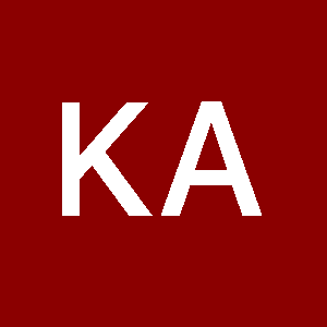 Photo de Profil de kikiiyin