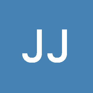 Photo de Profil de THATO JEREMIAH