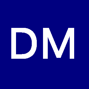 Photo de Profil de dmatema