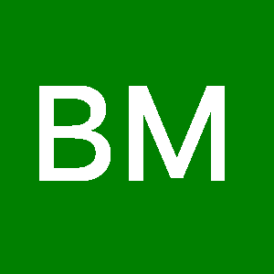 Photo de Profil de boi_54986