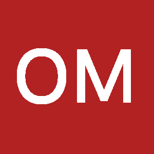 Photo de Profil de Olivia Mkandawire