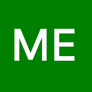 Photo de Profil de Hed Eddy