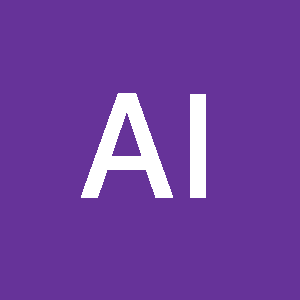 Photo de Profil de aimeray