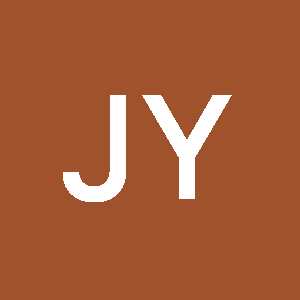 Photo de Profil de jyekini