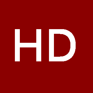 Photo de Profil de Habib Constant DJEMAKO GUEMADJI OUMAR