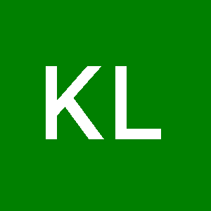 Photo de Profil de kalaf68