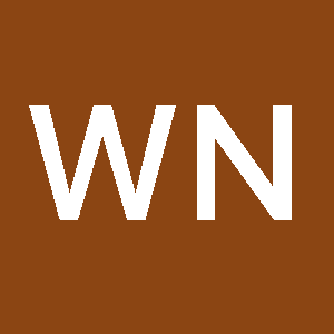 Photo de Profil de walter_nakatana