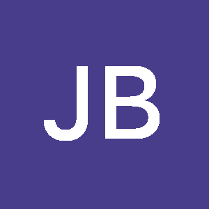 Photo de Profil de jaco