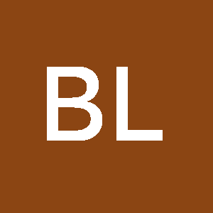 Photo de Profil de banjo