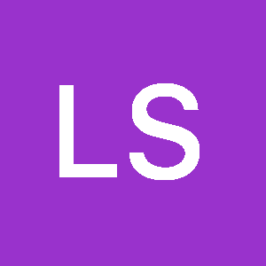 Photo de Profil de lsantos