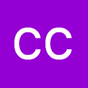 Photo de Profil de Chi Che