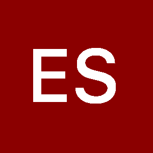 Photo de Profil de essie