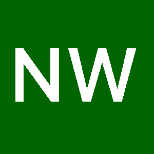 Photo de Profil de nervous_ned