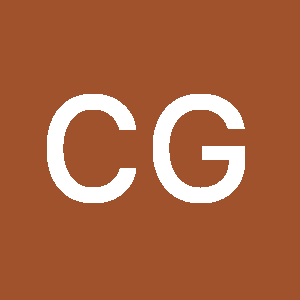 Photo de Profil de Chikumbutso Gerson