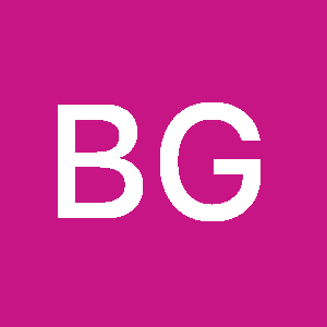 Photo de Profil de Bogdan Golab