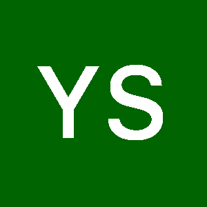 Photo de Profil de yehudah