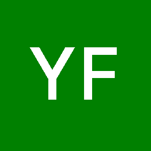 Photo de Profil de Yusif Fofanah